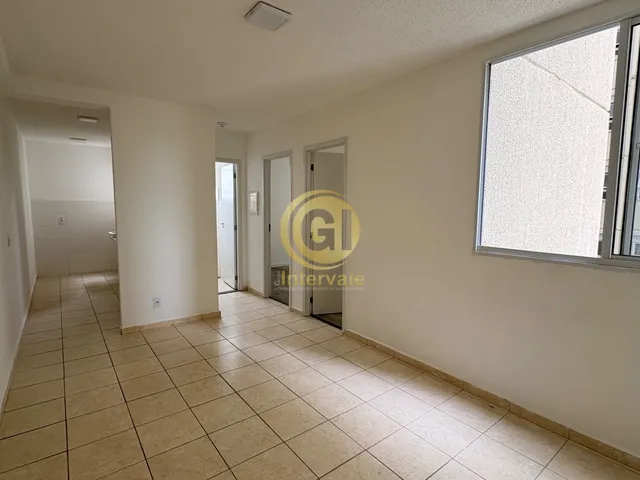 Imagem: Apartamento para Venda no Residencial Vista