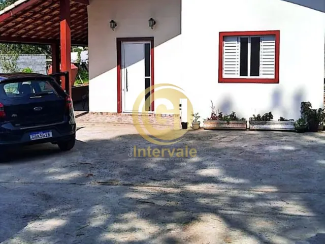 Imagem: Chácara À Venda em na Cidade de com 2