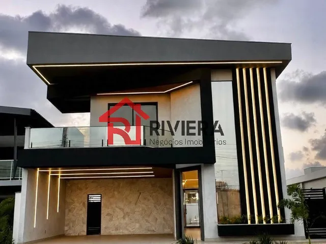 Imagem: Casa Residencial em Paço do Lumiar - Ma
