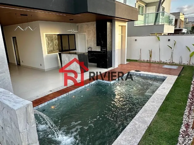 Imagem 12: Casa Residencial em Paço do Lumiar - Ma, Araçagy