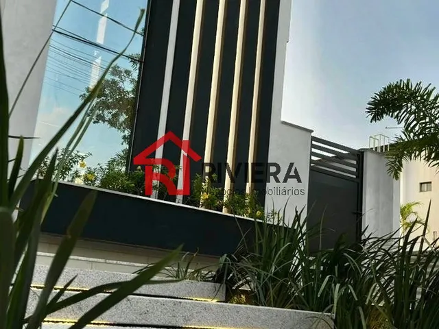 Imagem 15: Casa Residencial em Paço do Lumiar - Ma, Araçagy