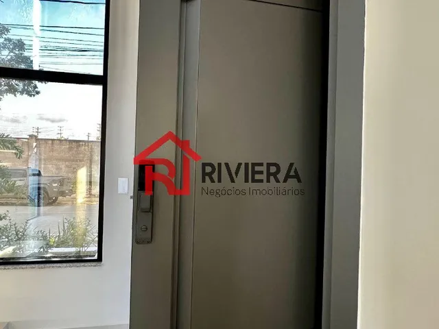 Imagem 3: Casa Residencial em Paço do Lumiar - Ma, Araçagy