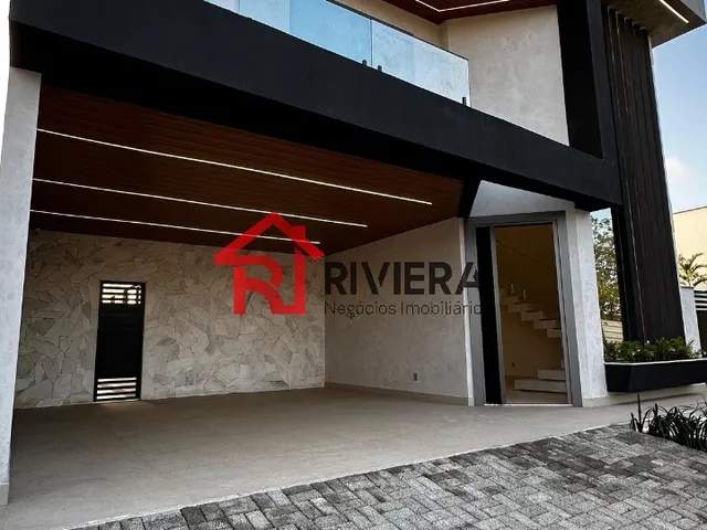 Imagem 13: Casa Residencial em Paço do Lumiar - Ma, Araçagy