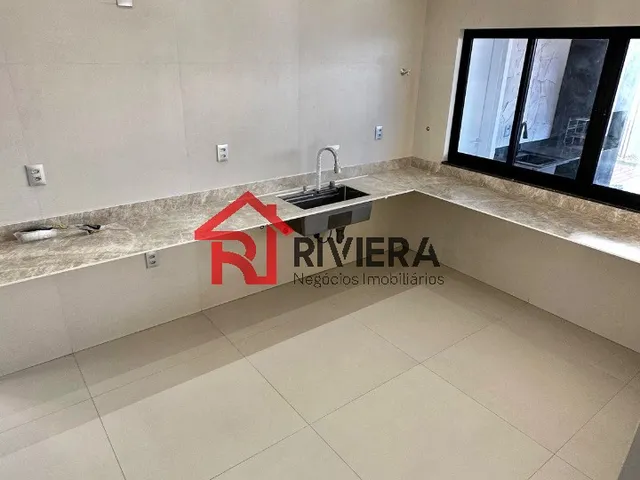 Imagem 4: Casa Residencial em Paço do Lumiar - Ma, Araçagy