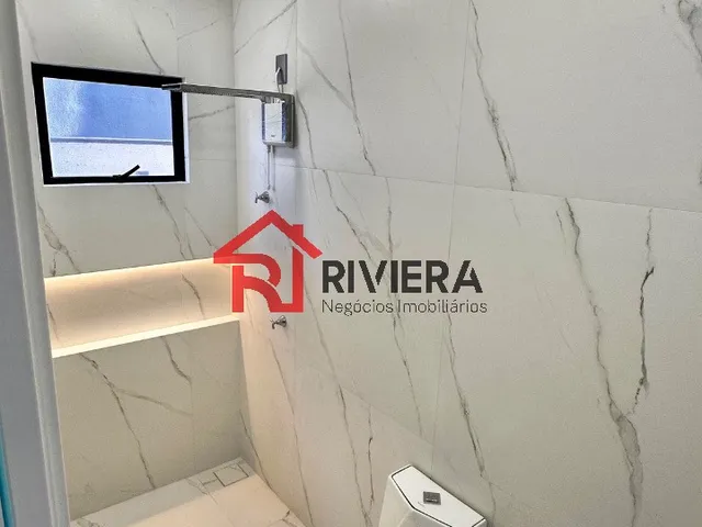 Imagem 2: Casa Residencial em Paço do Lumiar - Ma, Araçagy