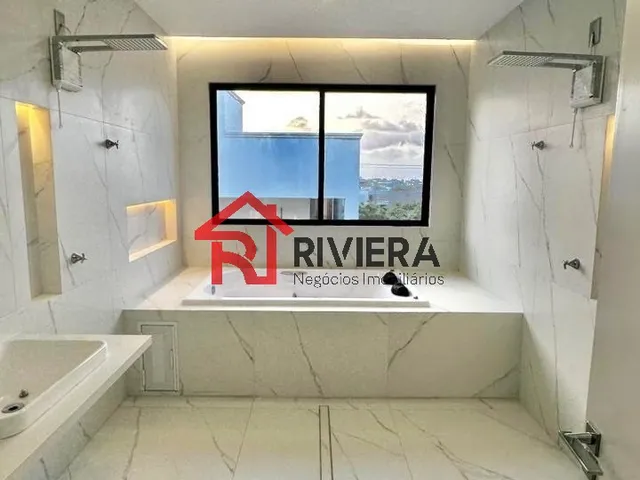 Imagem 16: Casa Residencial em Paço do Lumiar - Ma, Araçagy
