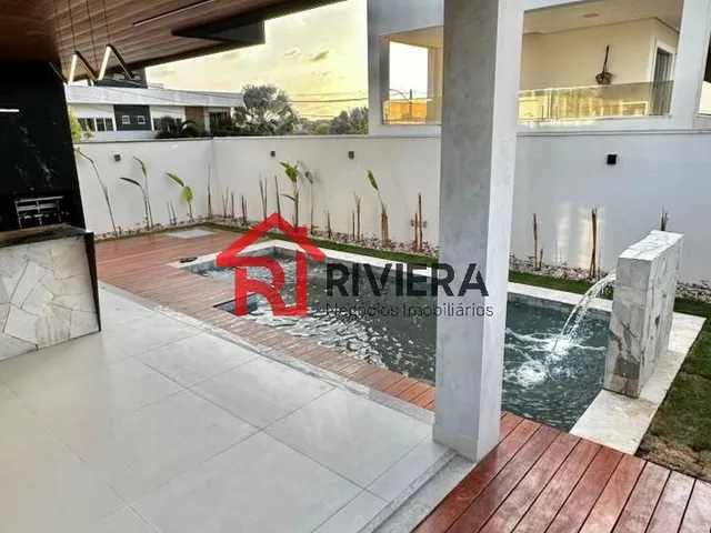 Imagem 10: Casa Residencial em Paço do Lumiar - Ma, Araçagy