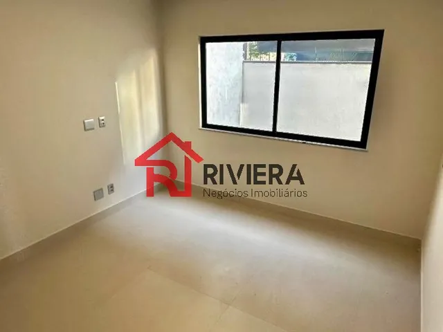 Imagem 11: Casa Residencial em Paço do Lumiar - Ma, Araçagy