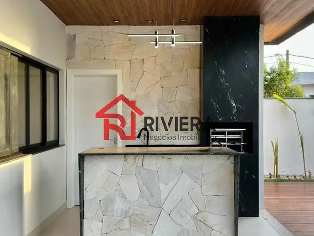 Imagem 5: Casa Residencial em Paço do Lumiar - Ma, Araçagy