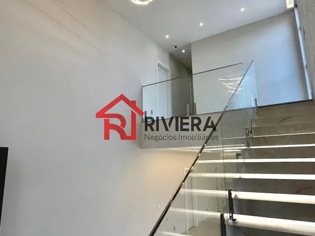 Imagem 9: Casa Residencial em Paço do Lumiar - Ma, Araçagy