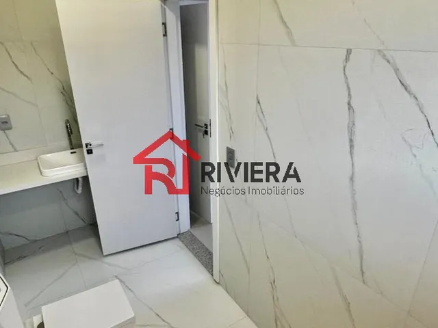 Imagem 6: Casa Residencial em Paço do Lumiar - Ma, Araçagy