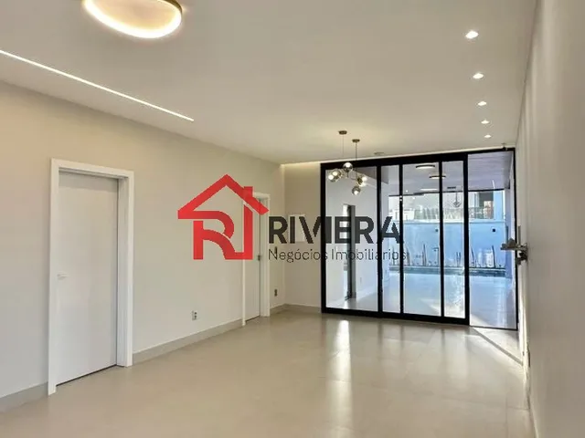 Imagem 7: Casa Residencial em Paço do Lumiar - Ma, Araçagy
