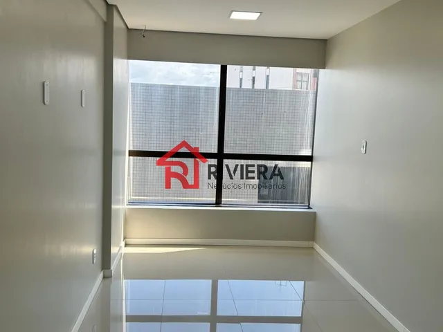 Imagem: Sala Comercial em São Luís - Ma, Jardim