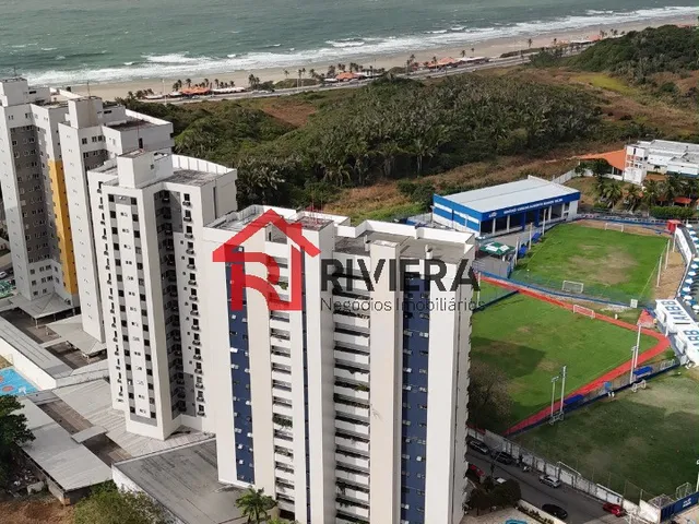 Imagem: Apartamento Residencial em São Luís