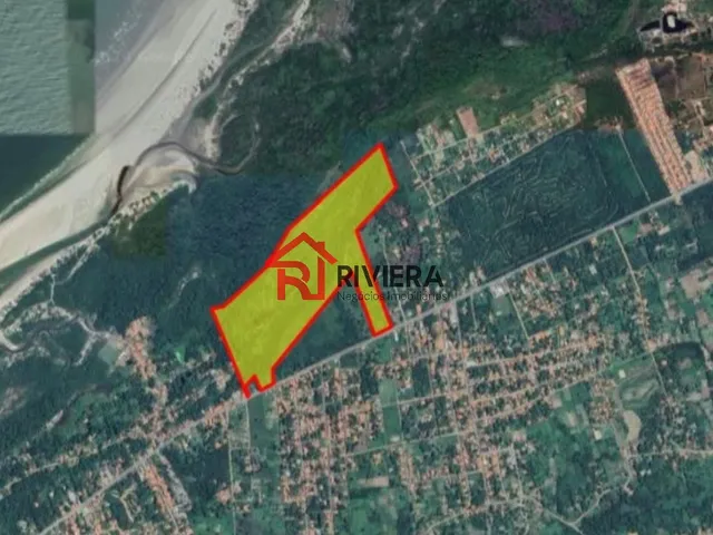 Imagem: Oportunidade Única Área Comercial À