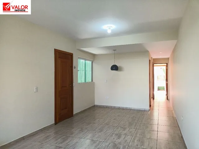 Imagem 1: Casa Residencial em São Paulo - Sp, Jardim Celeste