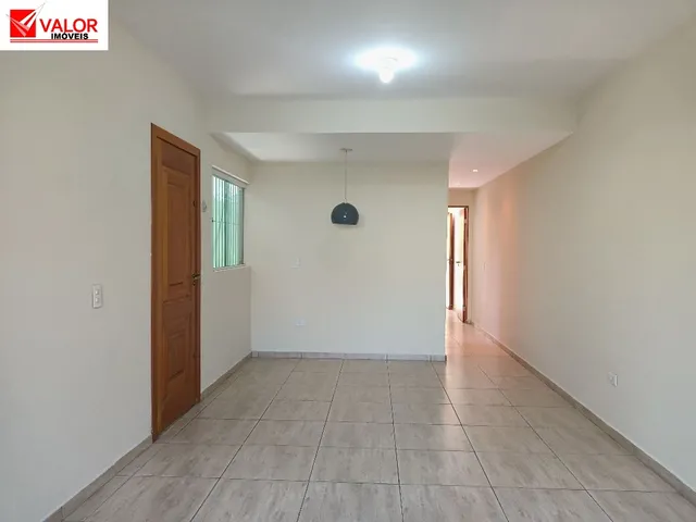 Imagem 7: Casa Residencial em São Paulo - Sp, Jardim Celeste