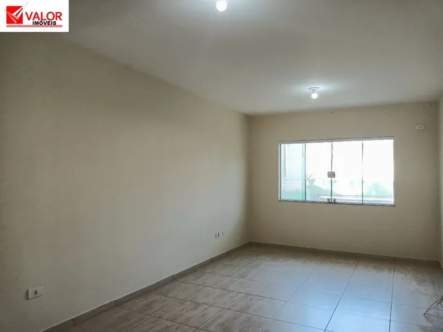 Imagem 15: Casa Residencial em São Paulo - Sp, Jardim Celeste