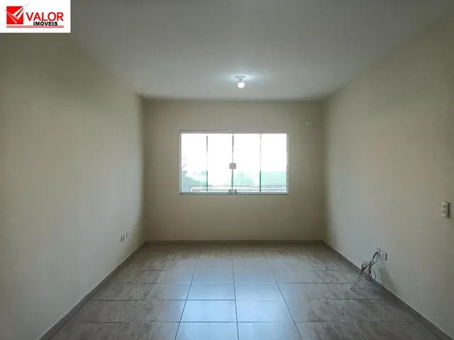 Imagem 12: Casa Residencial em São Paulo - Sp, Jardim Celeste