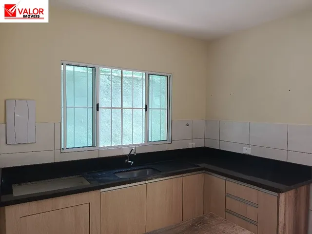 Imagem 2: Casa Residencial em São Paulo - Sp, Jardim Celeste