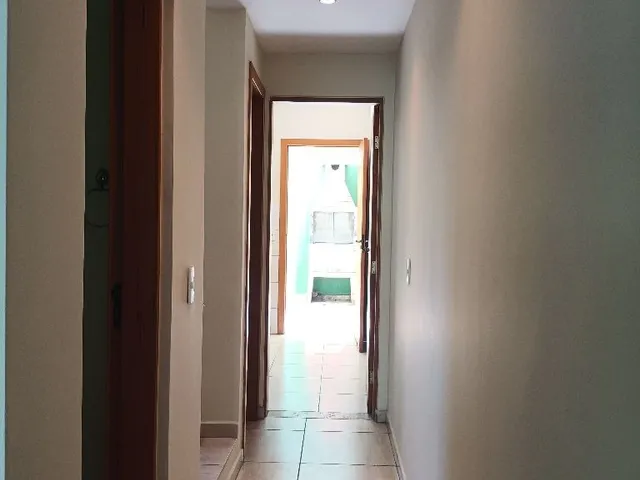 Imagem 8: Casa Residencial em São Paulo - Sp, Jardim Celeste