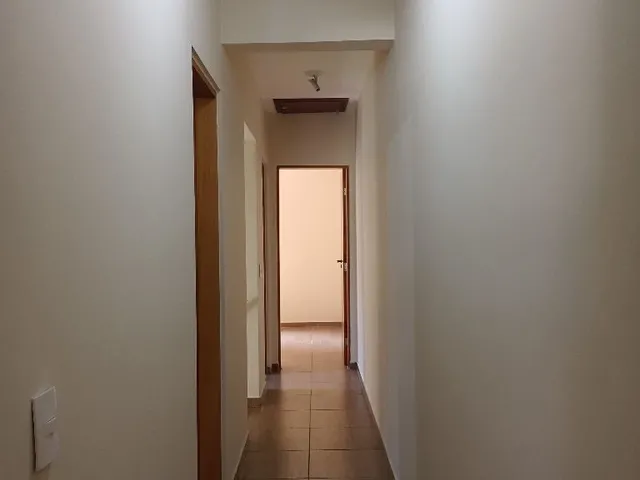 Imagem 14: Casa Residencial em São Paulo - Sp, Jardim Celeste