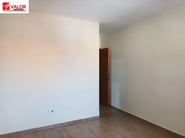 Imagem 6: Casa Residencial em São Paulo - Sp, Jardim Celeste