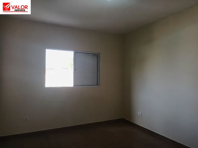 Imagem 3: Casa Residencial em São Paulo - Sp, Jardim Celeste