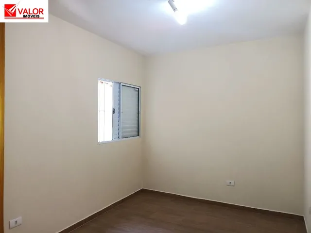 Imagem 13: Casa Residencial em São Paulo - Sp, Jardim Celeste
