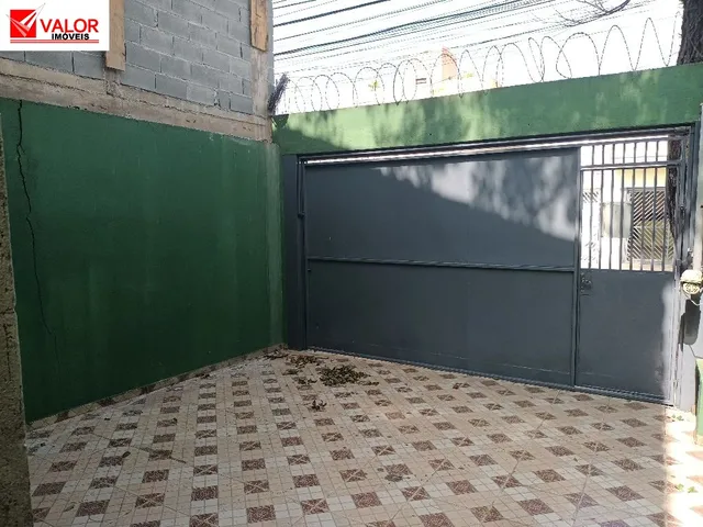 Imagem 5: Casa Residencial em São Paulo - Sp, Jardim Celeste