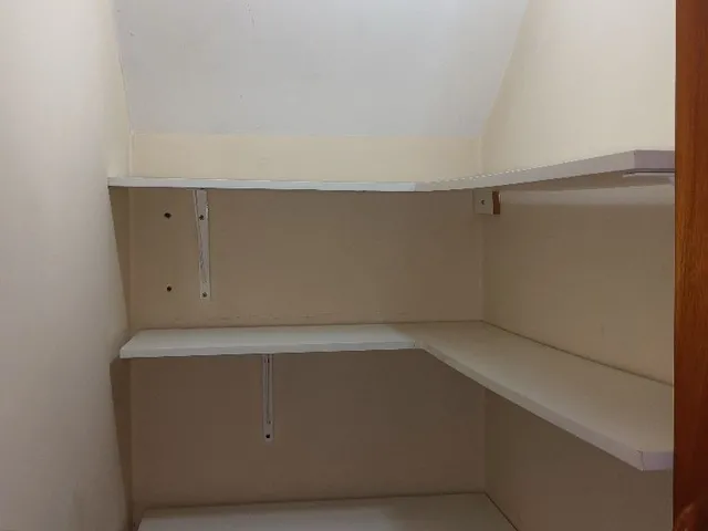 Imagem 4: Casa Residencial em São Paulo - Sp, Jardim Celeste