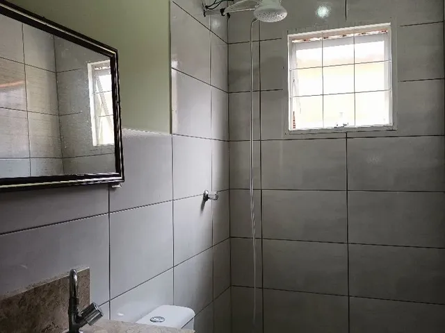 Imagem 9: Casa Residencial em São Paulo - Sp, Jardim Celeste