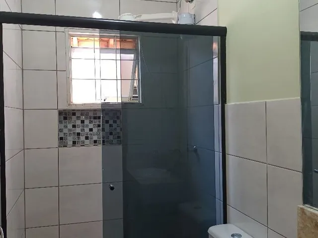 Imagem 11: Casa Residencial em São Paulo - Sp, Jardim Celeste