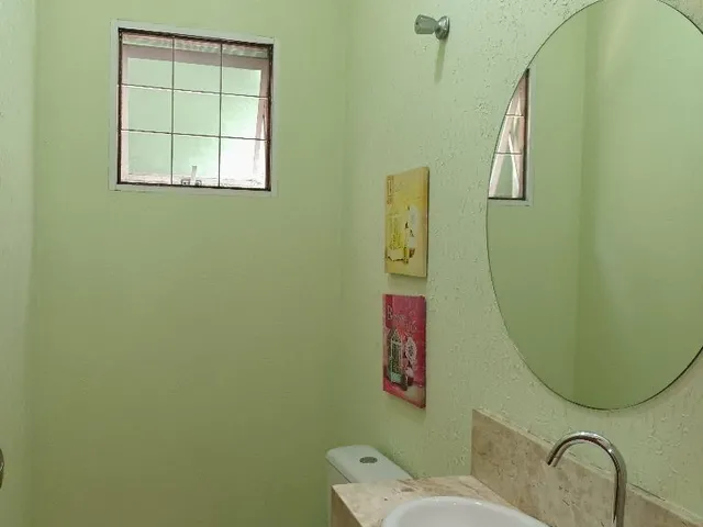 Imagem 10: Casa Residencial em São Paulo - Sp, Jardim Celeste
