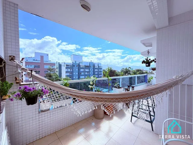 Imagem: Apartamento com 3 Dormitórios a Venda na