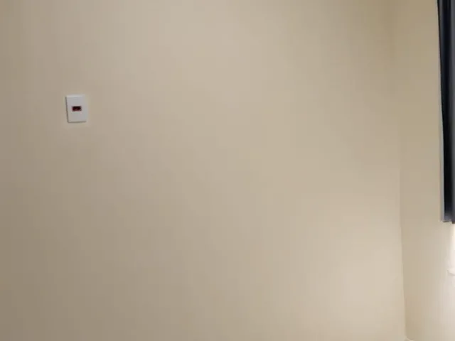 Imagem 12: Apartamento Térreo com 3 Quartos, 2 Suítes e Lazer Completo