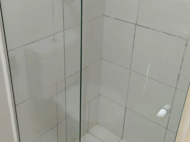 Imagem 8: Apartamento Térreo com 3 Quartos, 2 Suítes e Lazer Completo