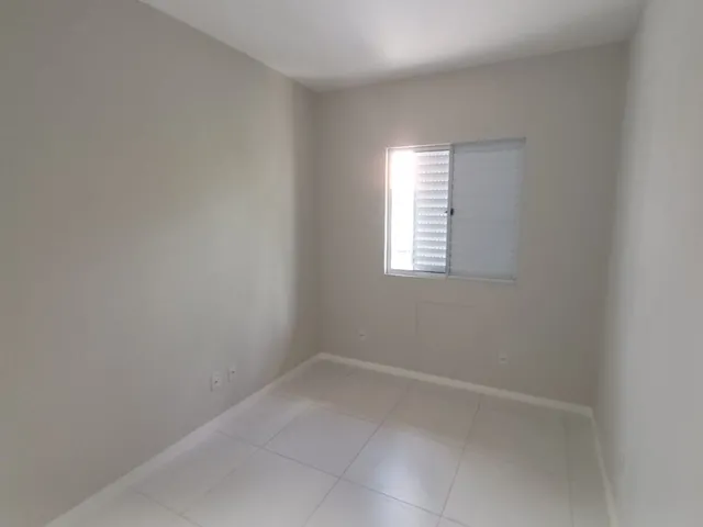 Imagem 8: Apartamento Novo com 2 Quartos, Sacada e Lazer Completo