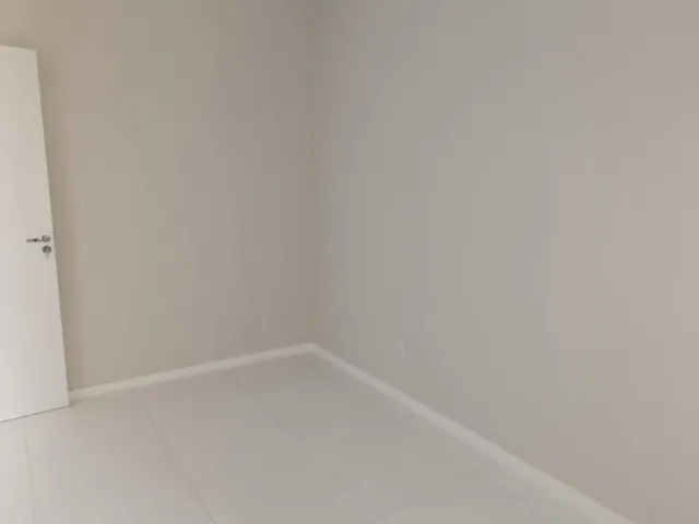 Imagem 9: Apartamento Novo com 2 Quartos, Sacada e Lazer Completo
