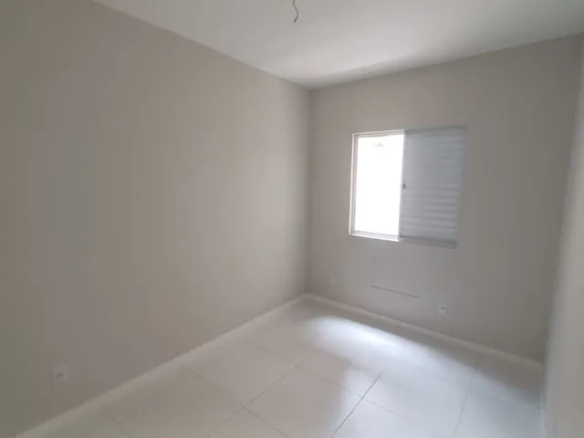 Imagem 4: Apartamento Novo com 2 Quartos, Sacada e Lazer Completo