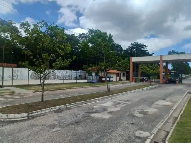 Imagem 13: Apartamento Novo com 2 Quartos, Sacada e Lazer Completo