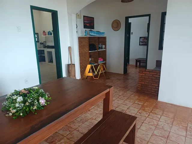 Imagem 11: Casa À Venda no Bairro Busca Vida - Camaçari/Ba