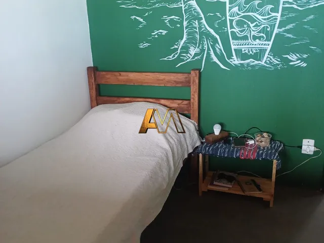 Imagem 8: Casa À Venda no Bairro Busca Vida - Camaçari/Ba