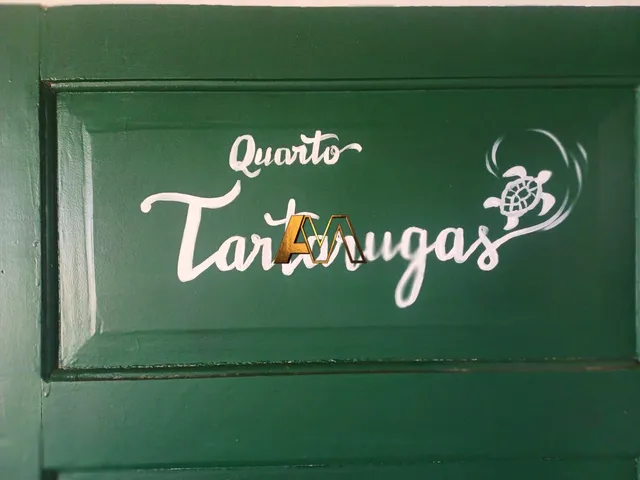 Imagem 3: Casa À Venda no Bairro Busca Vida - Camaçari/Ba