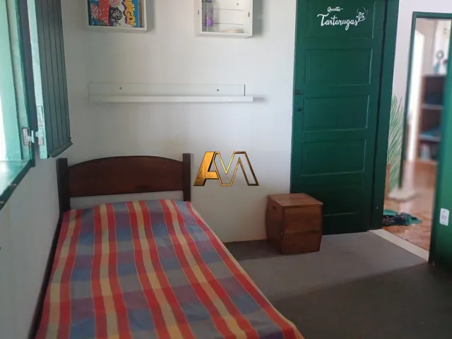 Imagem 7: Casa À Venda no Bairro Busca Vida - Camaçari/Ba