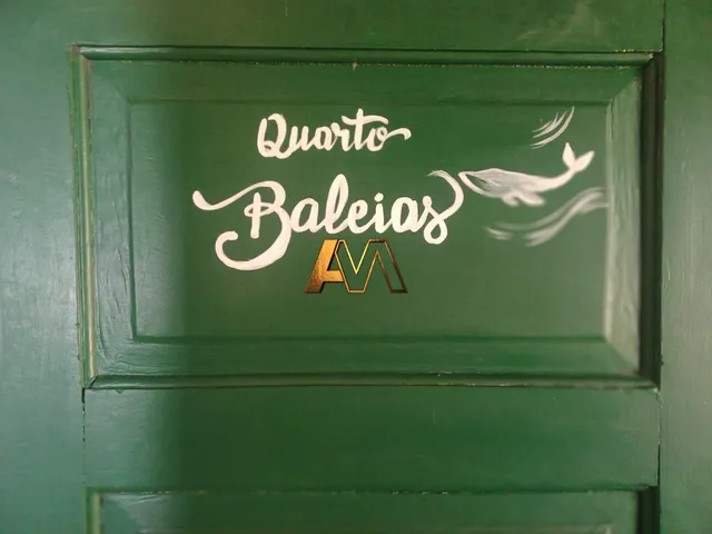 Imagem 16: Casa À Venda no Bairro Busca Vida - Camaçari/Ba