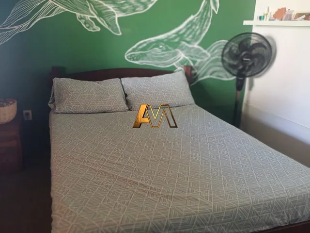 Imagem 15: Casa À Venda no Bairro Busca Vida - Camaçari/Ba