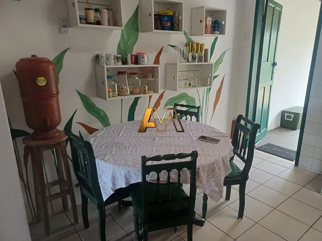 Imagem 13: Casa À Venda no Bairro Busca Vida - Camaçari/Ba