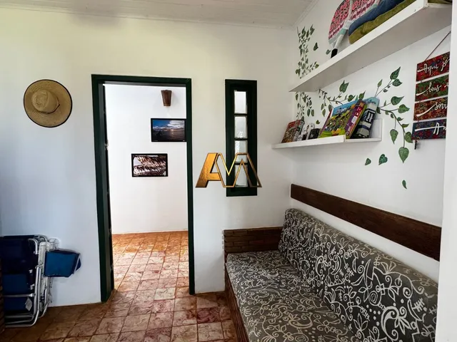 Imagem 4: Casa À Venda no Bairro Busca Vida - Camaçari/Ba