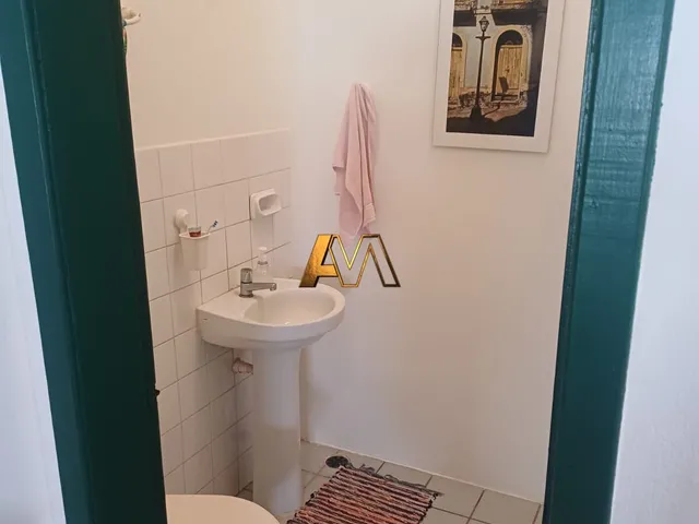 Imagem 14: Casa À Venda no Bairro Busca Vida - Camaçari/Ba